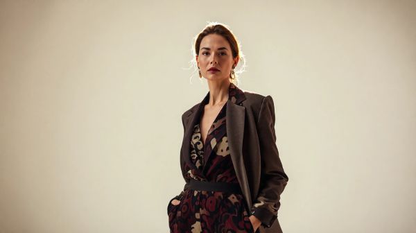 10 astuces pour économiser en shopping sans sacrifier votre style