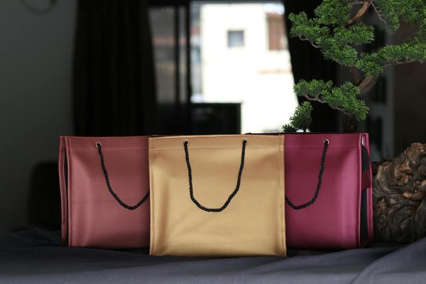 Haute couture à la scandinave : Quand la simplicité rencontre le luxe