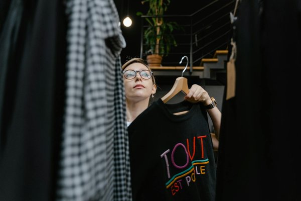 Découvrez les bienfaits des bracelets magnétiques au quotidien