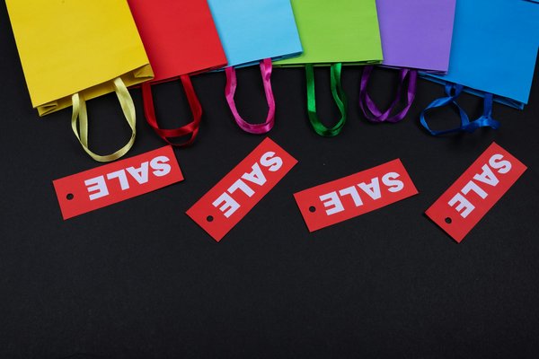 Entreprises bio : Découverte des acteurs français engagés pour un mode de vie plus sain