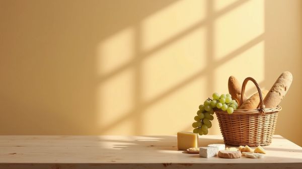 Bons plans shopping : comment depenser moins sans se priver