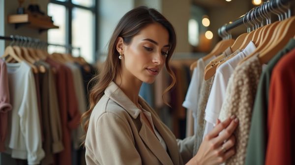 Bons plans shopping : comment depenser moins sans se priver