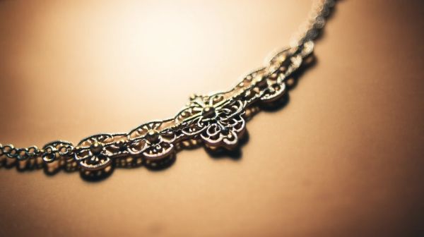 Découvrez des bijoux en argent : creations exceptionnelles à adopter