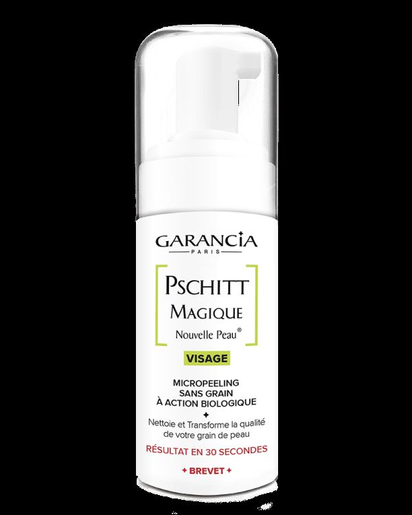 Les meilleurs exfoliants visage en 2026