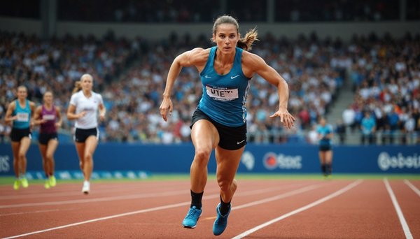 Les meilleurs sports pour les femmes : bougez avec plaisir !