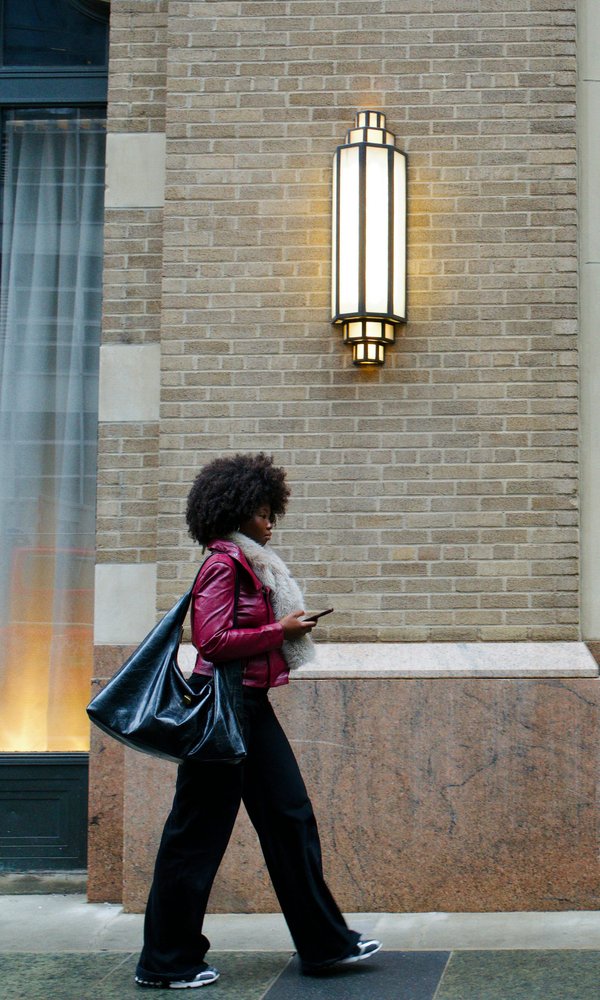 Sacs à main grandeur Élégance : le guide pour choisir le meilleur