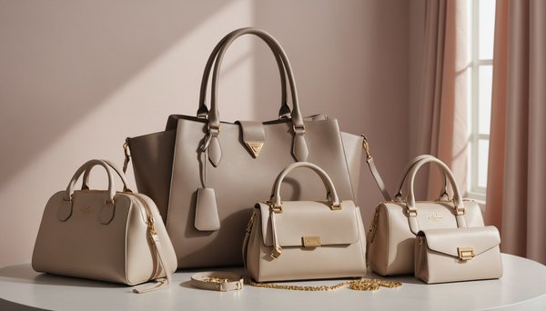 Sacs à main divina : élégance et promotions irrésistibles