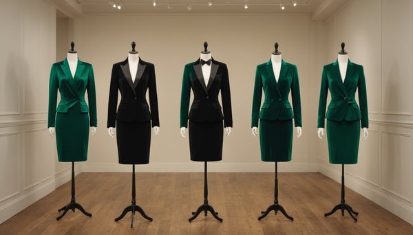 Les combinaisons habillées femme pour sublimer chaque occasion