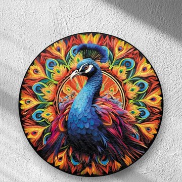 Découvrez des puzzles uniques : votre boutique puzzle idéale